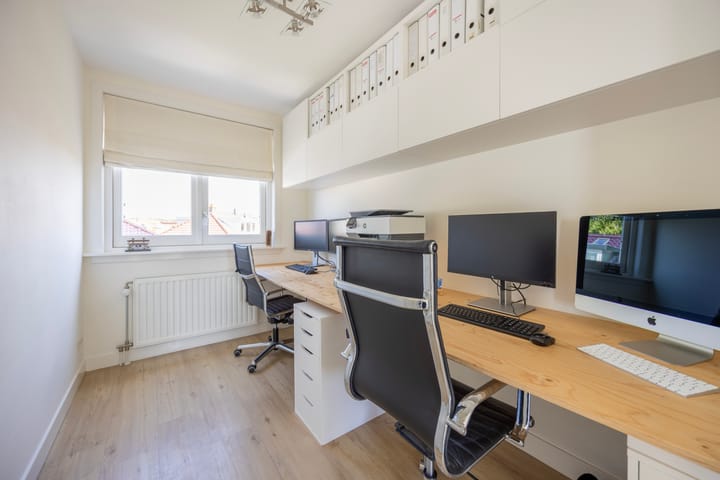 Foto 42 van Schaepmanlaan 1