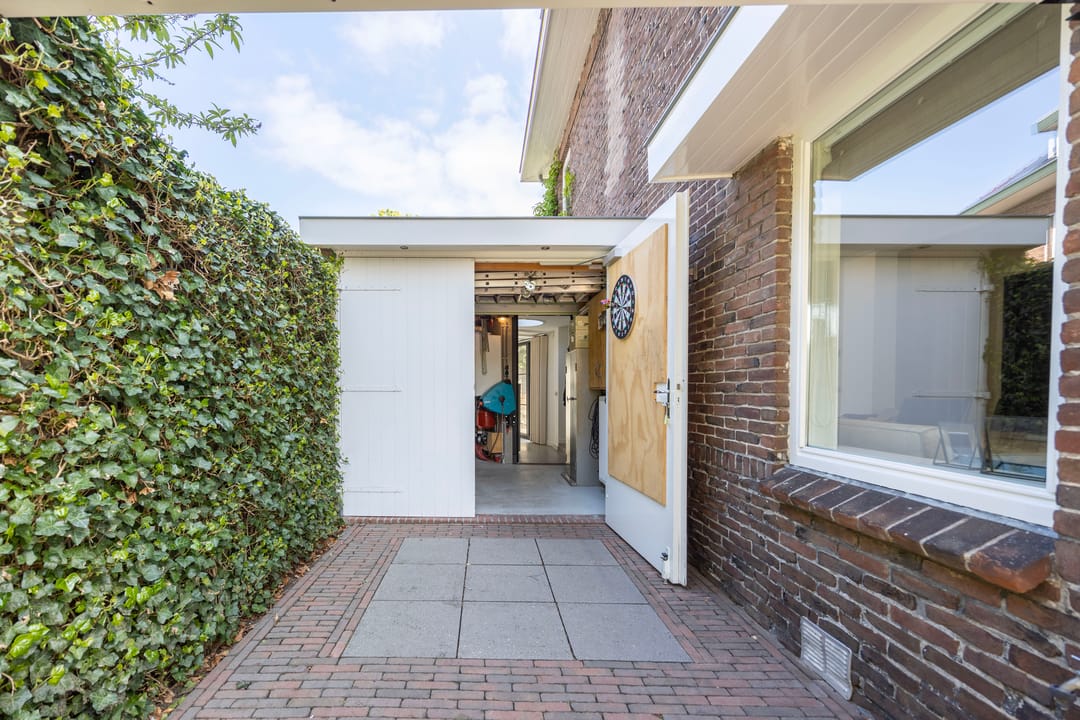 Photo 43 of Schaepmanlaan 1