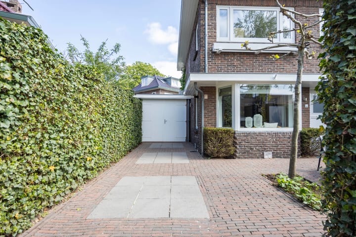 Foto 44 van Schaepmanlaan 1