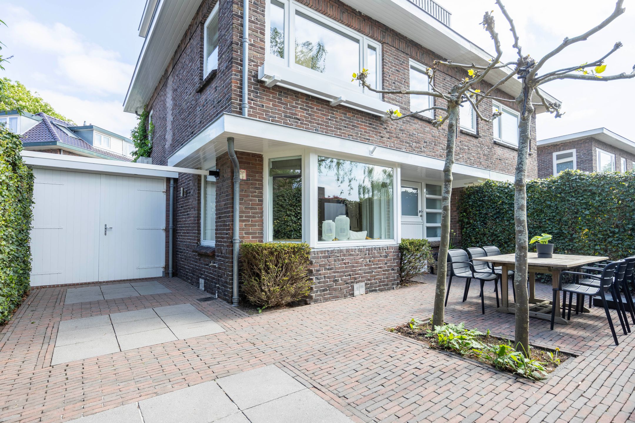 Photo 45 of Schaepmanlaan 1