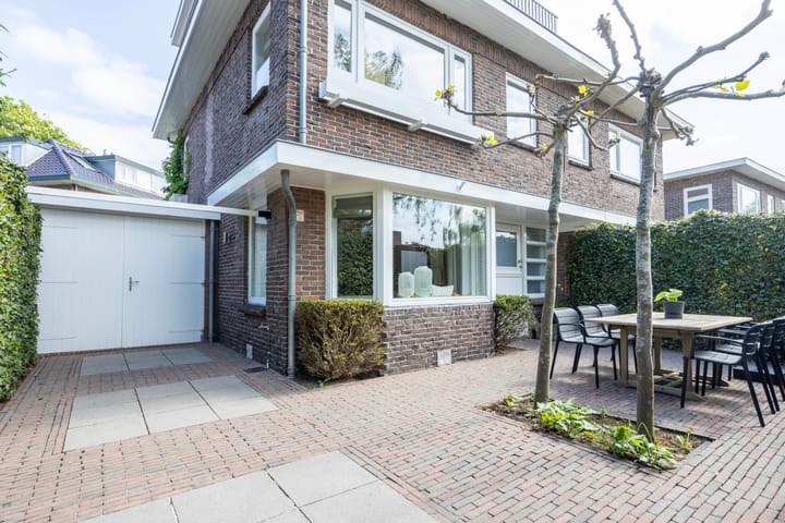 Foto 45 van Schaepmanlaan 1