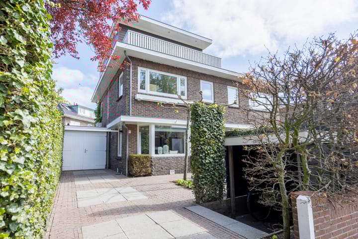 Foto 46 van Schaepmanlaan 1