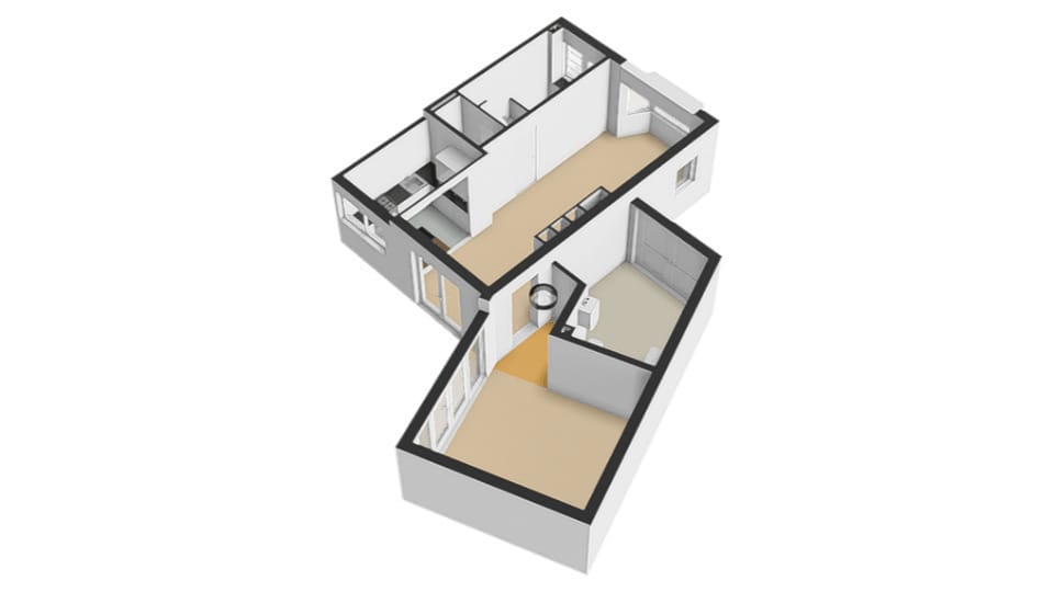 Photo 49 of Schaepmanlaan 1