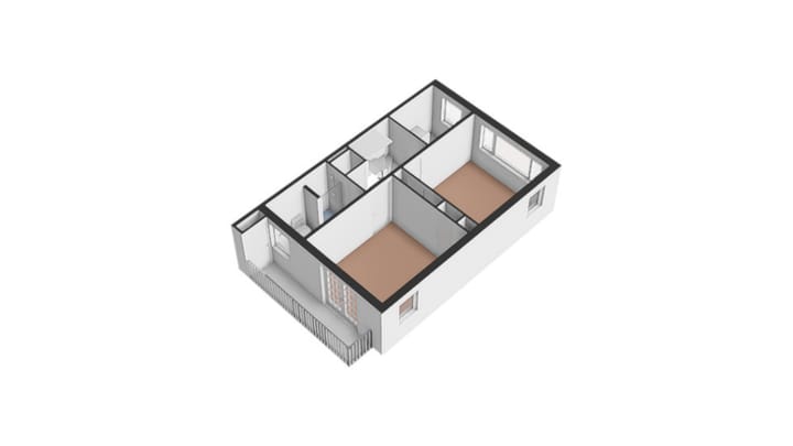 Foto 51 van Schaepmanlaan 1