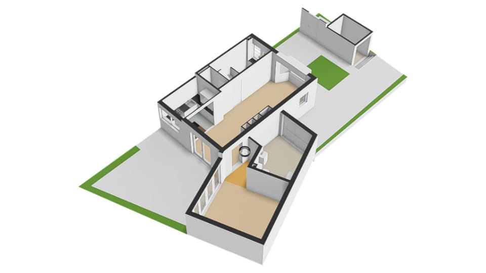 Photo 55 of Schaepmanlaan 1