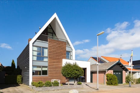 Frederik Hendrikstraat thumbnail