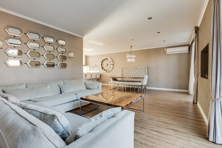 Foto 2 van Frederik Hendrikstraat 48