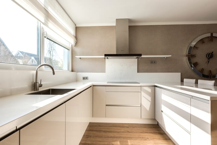 Foto 3 van Frederik Hendrikstraat 48