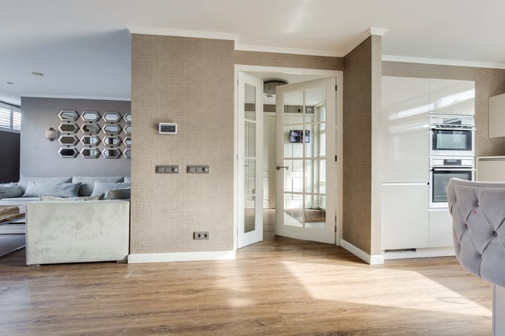 Foto 13 van Frederik Hendrikstraat 48