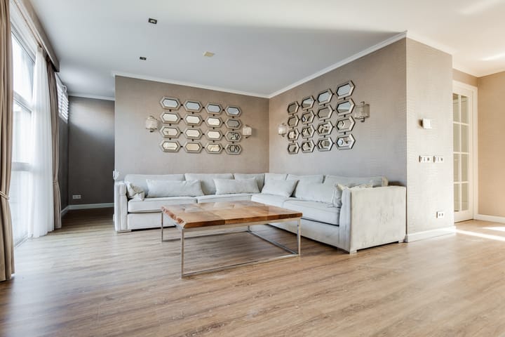 Foto 14 van Frederik Hendrikstraat 48