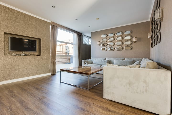 Foto 15 van Frederik Hendrikstraat 48