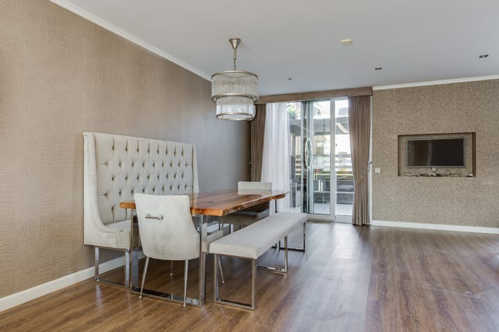 Foto 17 van Frederik Hendrikstraat 48