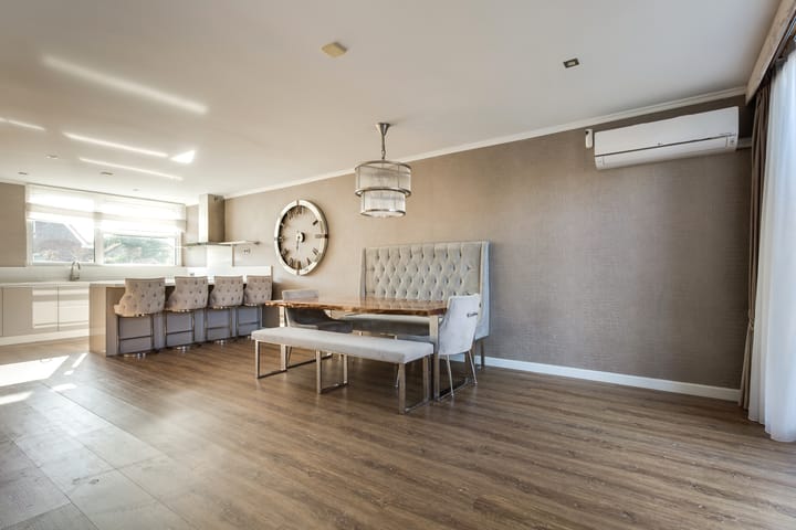 Foto 18 van Frederik Hendrikstraat 48