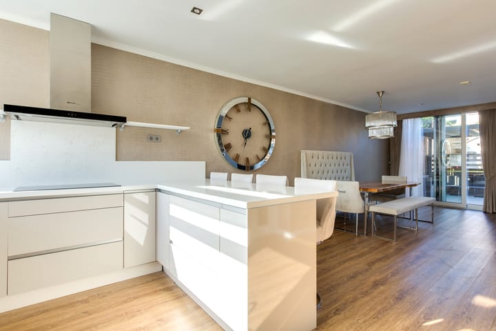 Foto 21 van Frederik Hendrikstraat 48