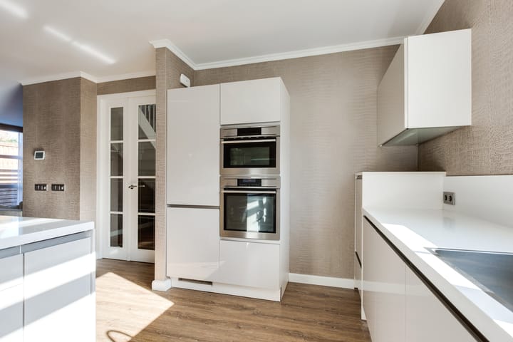 Foto 22 van Frederik Hendrikstraat 48