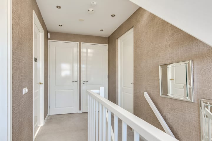 Foto 23 van Frederik Hendrikstraat 48