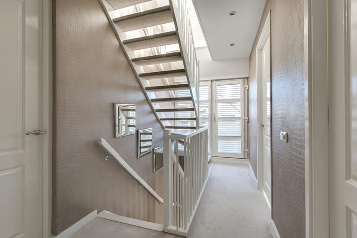 Foto 24 van Frederik Hendrikstraat 48