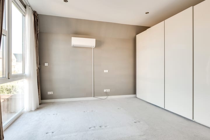 Foto 25 van Frederik Hendrikstraat 48