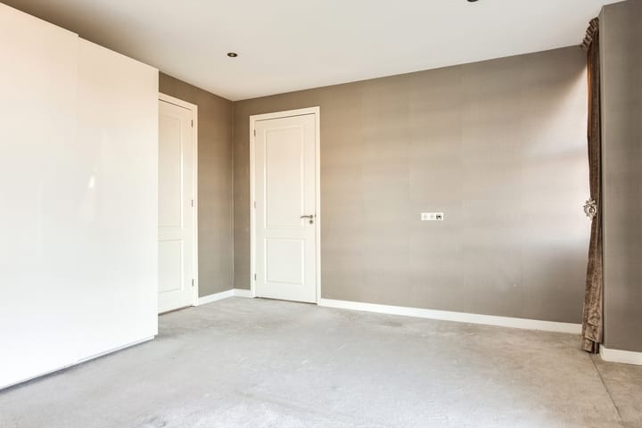 Foto 27 van Frederik Hendrikstraat 48