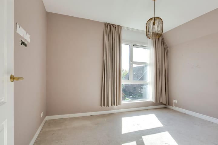 Foto 28 van Frederik Hendrikstraat 48