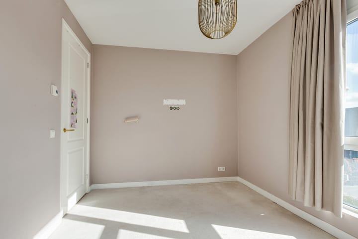 Foto 29 van Frederik Hendrikstraat 48