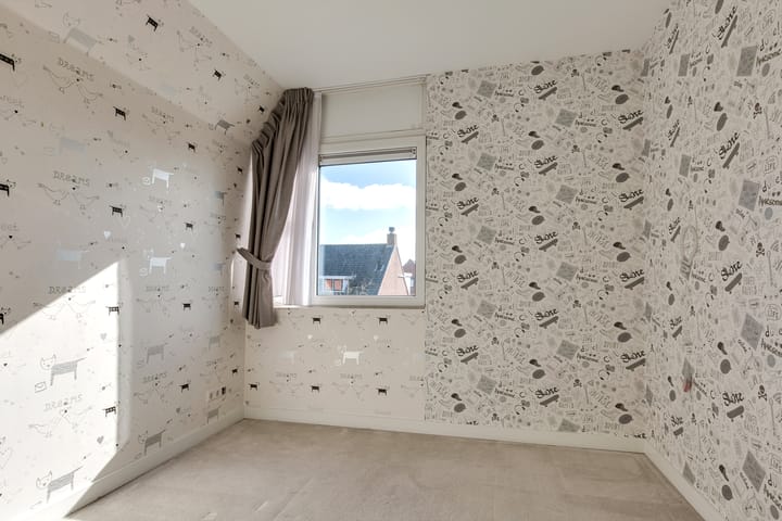 Foto 30 van Frederik Hendrikstraat 48