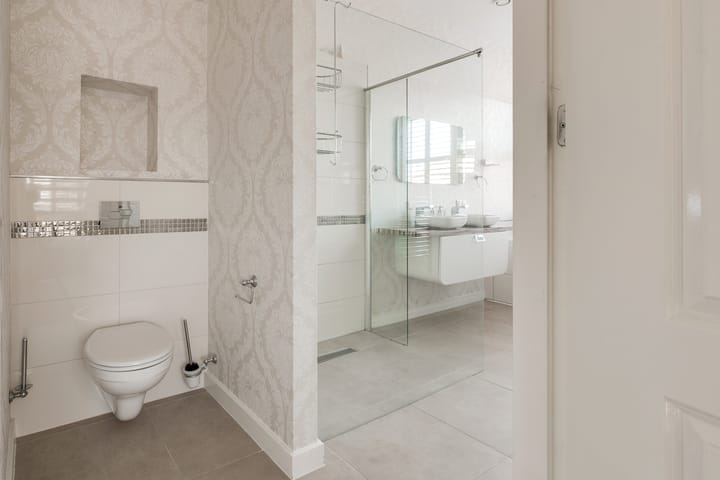 Foto 32 van Frederik Hendrikstraat 48