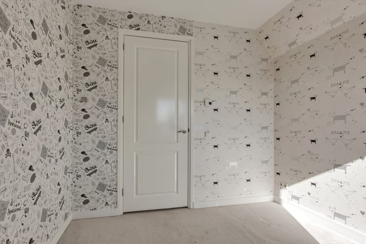 Foto 31 van Frederik Hendrikstraat 48