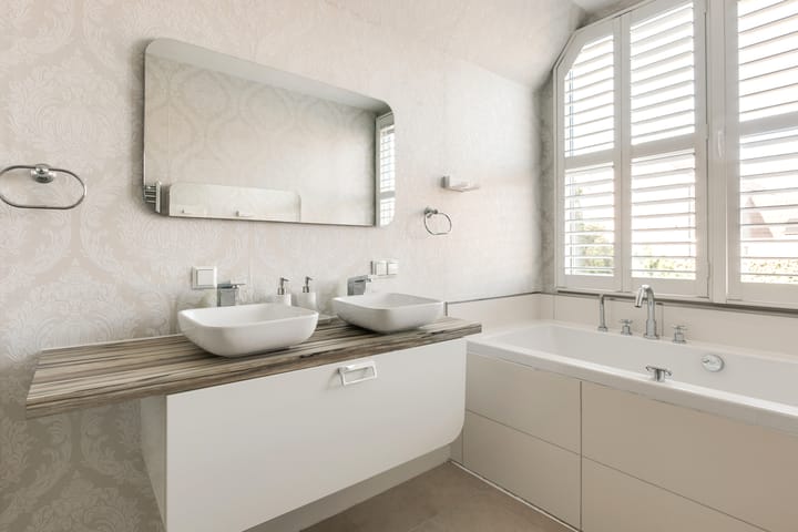 Foto 34 van Frederik Hendrikstraat 48