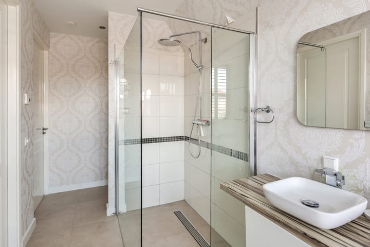 Foto 35 van Frederik Hendrikstraat 48