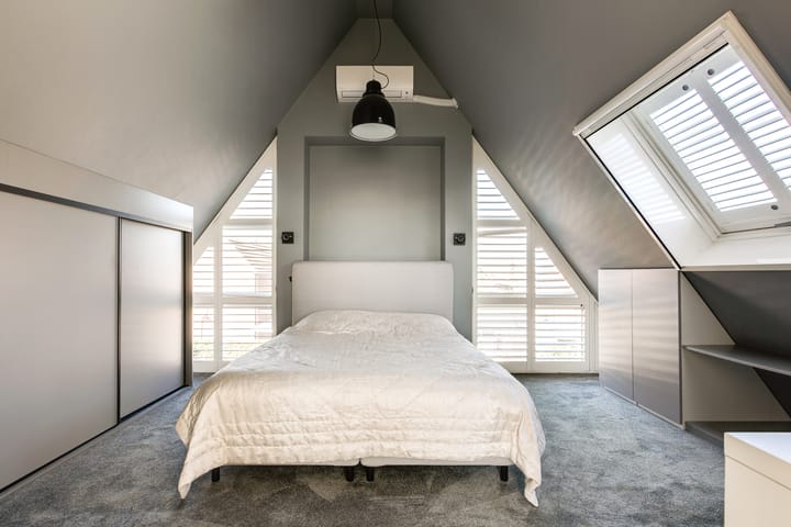 Foto 37 van Frederik Hendrikstraat 48