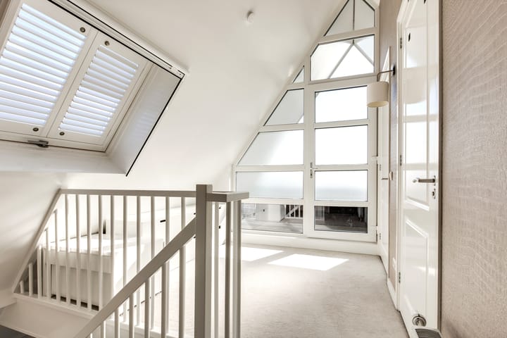 Foto 36 van Frederik Hendrikstraat 48