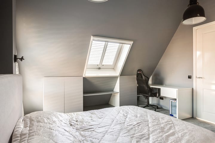 Foto 38 van Frederik Hendrikstraat 48