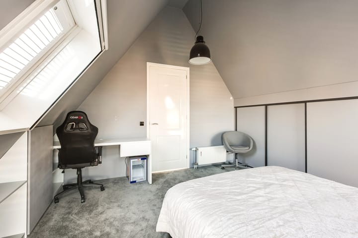 Foto 39 van Frederik Hendrikstraat 48