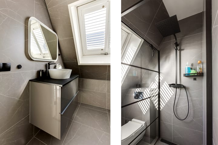 Foto 40 van Frederik Hendrikstraat 48