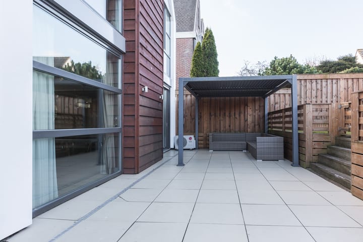 Foto 42 van Frederik Hendrikstraat 48