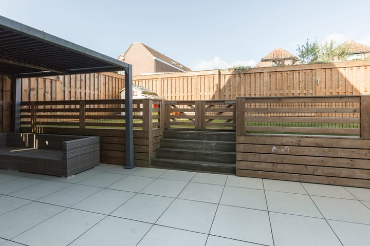 Foto 44 van Frederik Hendrikstraat 48