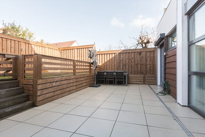 Foto 43 van Frederik Hendrikstraat 48