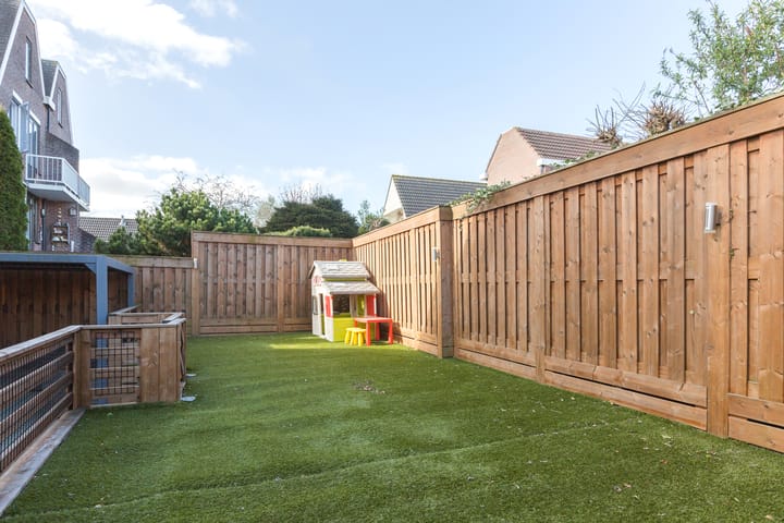 Foto 45 van Frederik Hendrikstraat 48