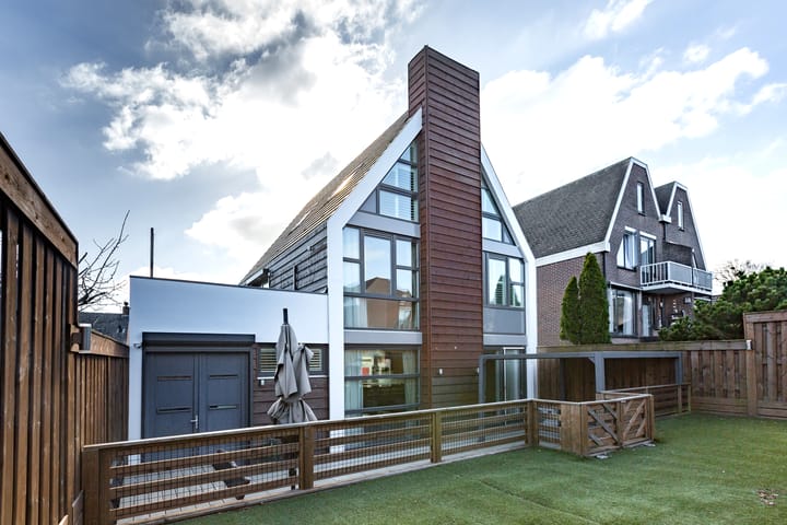 Foto 46 van Frederik Hendrikstraat 48