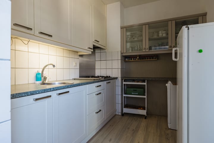 Foto 4 van Mouterij 19