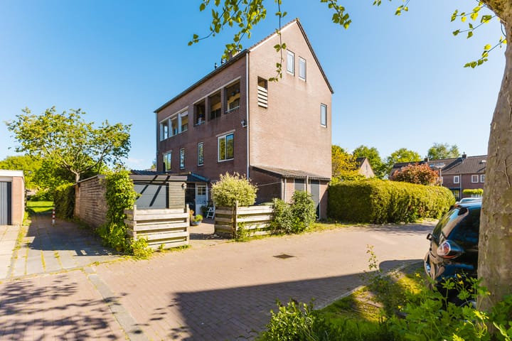 Foto 11 van Mouterij 19