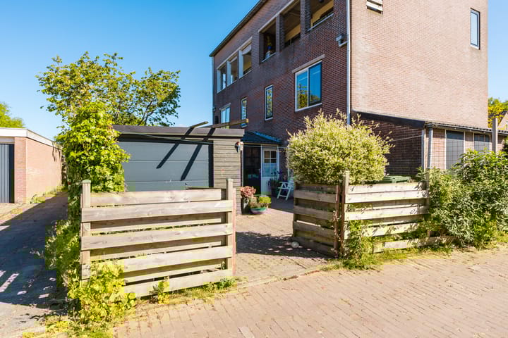 Foto 12 van Mouterij 19