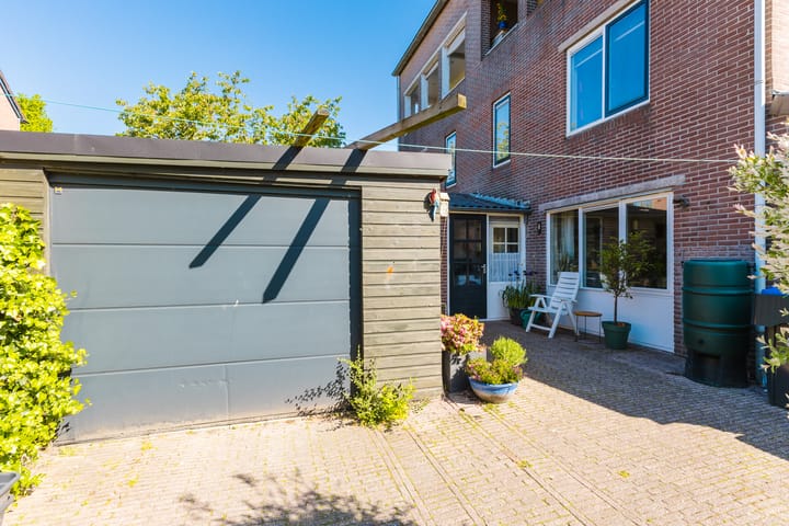 Foto 13 van Mouterij 19