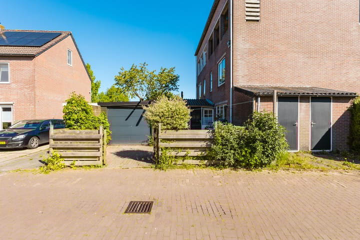 Foto 16 van Mouterij 19