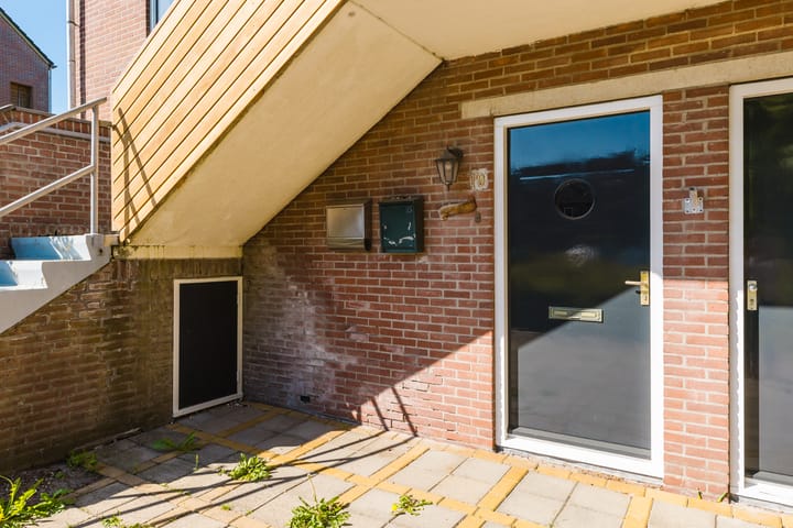 Foto 21 van Mouterij 19