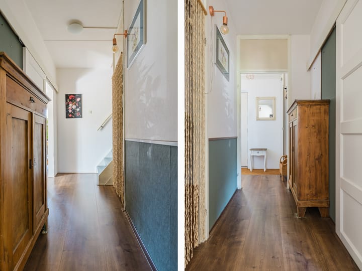 Foto 22 van Mouterij 19