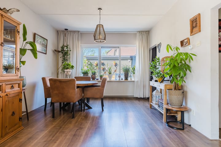 Foto 25 van Mouterij 19