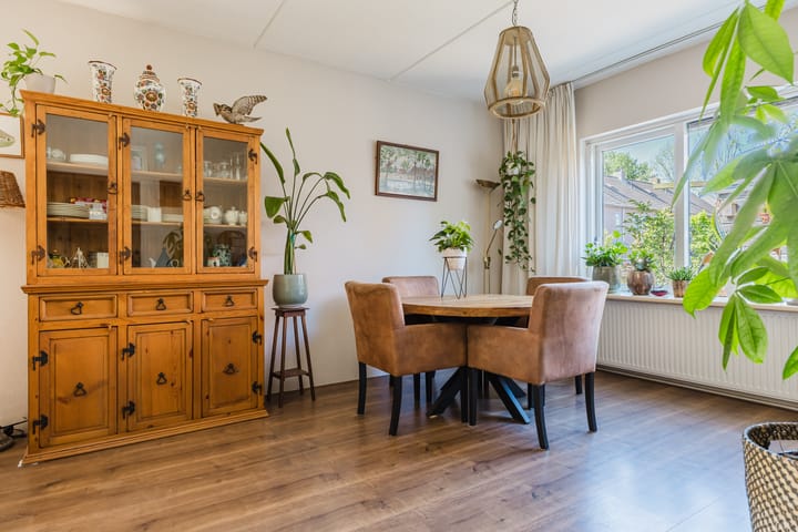 Foto 26 van Mouterij 19