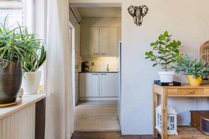 Foto 27 van Mouterij 19